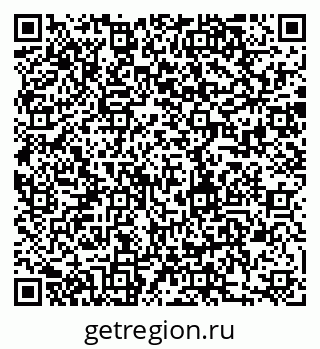 79280159498