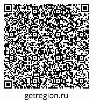 79280159499