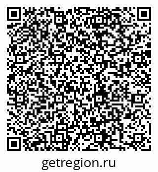 79280159502