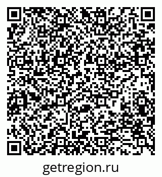 79280159503