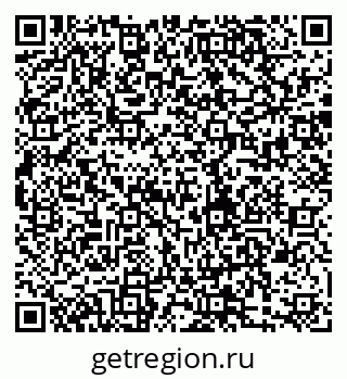 79280159505