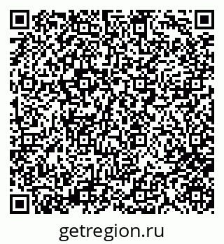 79280159506