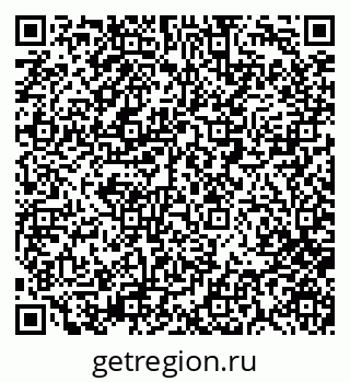 79280159507