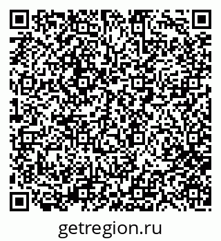 79280159510