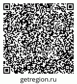79280159511