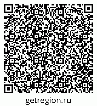 79280159512