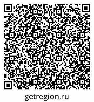 79280159513
