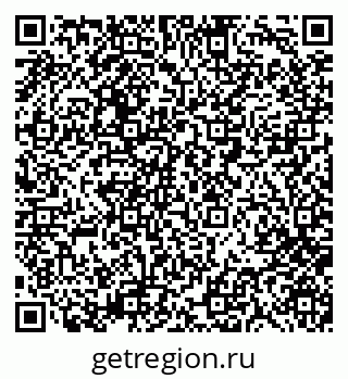 79280159514