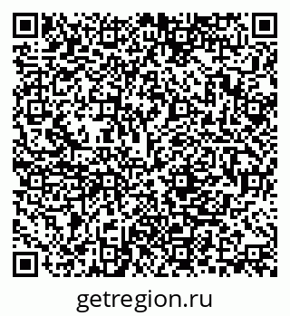 79280159517