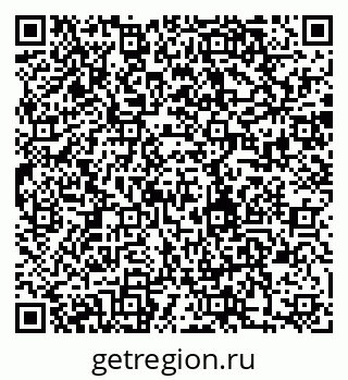 79280159519