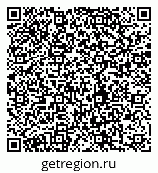 79280159521