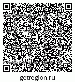79280159523