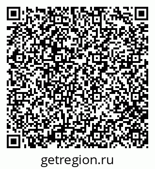 79280159525