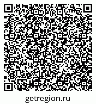 79280159529