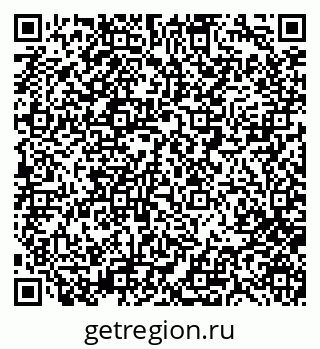79280159530