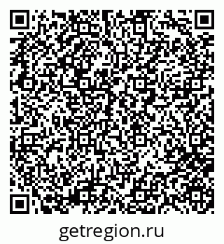 79280159531