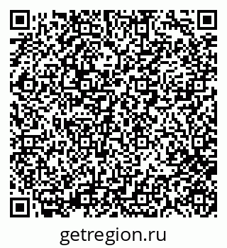 79280159533