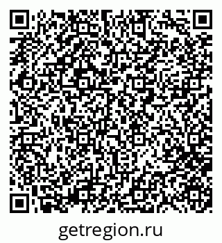 79280159535