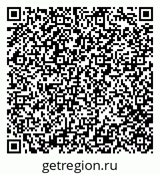 79280159538