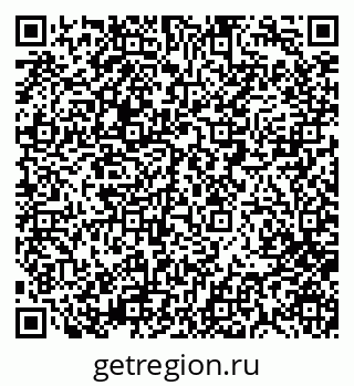 79280159543