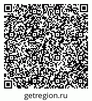 79280159544