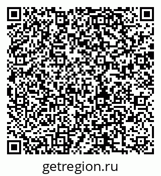 79280159547