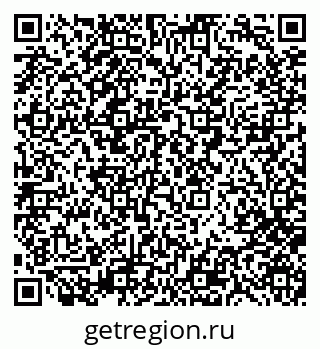 79280159548
