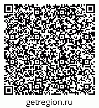 79280159549