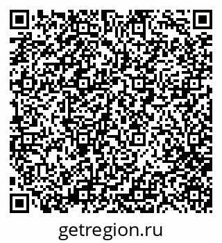 79280159550