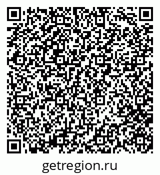 79280159553