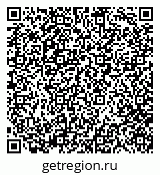 79280159554