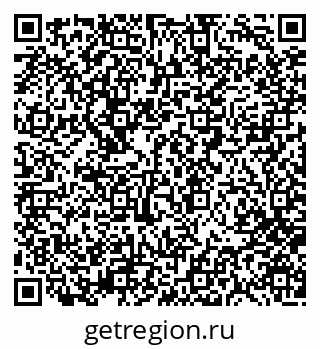 79280159555