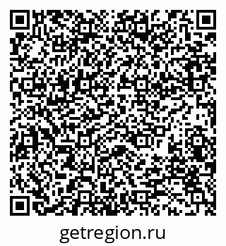 79280159556