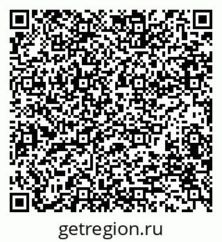 79280159558