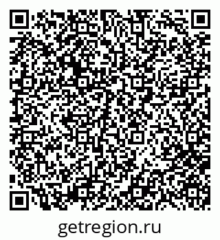 79280159559