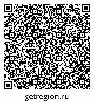 79280159562