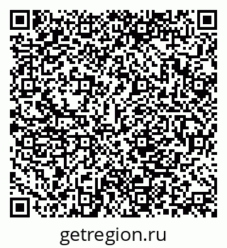 79280159563