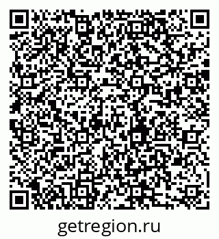 79280159564