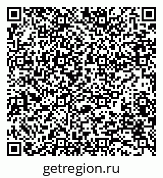 79280159565