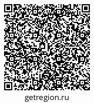 79280159570