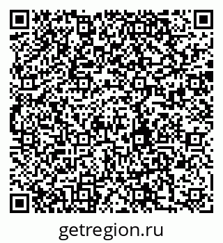 79280159571