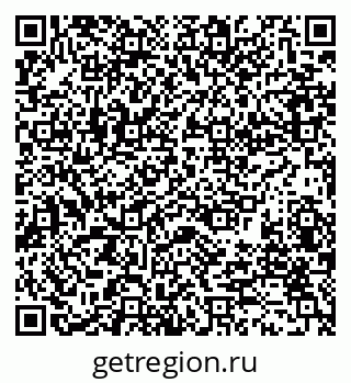 79280159572