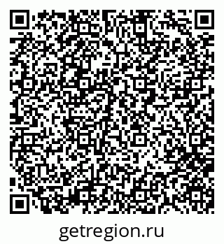 79280159573