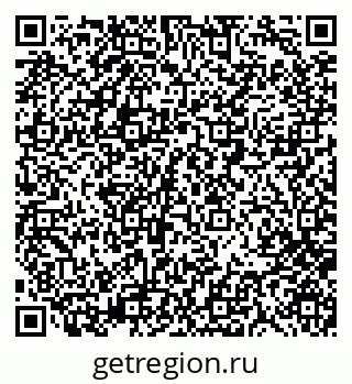 79280159574