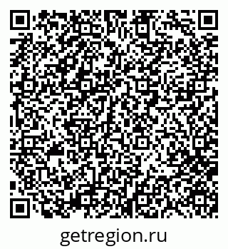79280159575