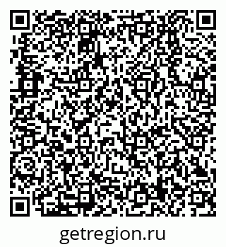 79280159576