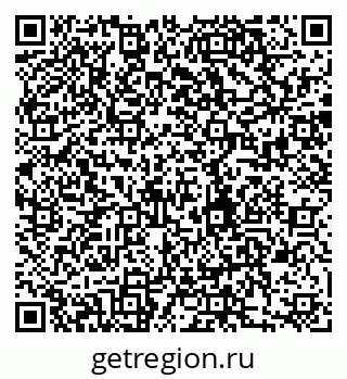 79280159578