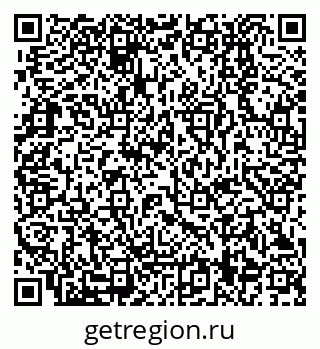 79280159579