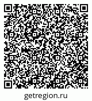 79280159582