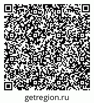 79280159584